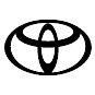Toyota Sarthou