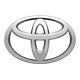 Toyota Shin Nont Udonthani Co., Ltd.