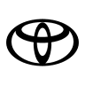 TOYOTA TANZANIA LTD