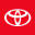 Toyota Uruapan FAME