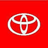 Ammaar's Toyota Vacaville
