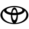 Toyota Valenzuela, Inc.