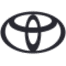 Concesionario Oficial Toyota Valladolid