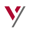 Vorachak Yont Co., Ltd.