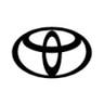 Toyota Yacopini - Sucursal Bombal