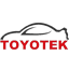Toyotek Otomotiv Toyota-Honda Özel Servis Y.Parça