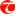 Toyotoshi S.A