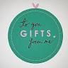 To You From Me Gifts