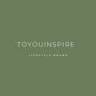 Toyouinspire Flowers