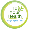 To Your Health Bakery, Inc.