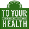 To Your Health