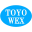 Toyo Wex Dry Cleaners