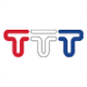 Toyox by TTT Corporation – บจก. ทีทีที คอร์ปอเรชั่น