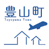 Toyoyama Town Toyoyama Elementary School