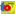 Toy Planet - Tier 1 in MM Gallery