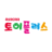 토이플러스 김포