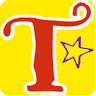 Toyrifix Toystore