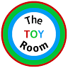 The Toy Room