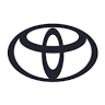 Toyota Motors Toys Roncq