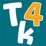 Toys4kids