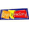 TOYS AND FACTORY S.L.