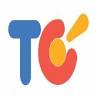 TOYSCENTER