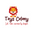 Toys Colony - Best Toys Shop for your Kids