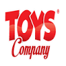 Toys Company