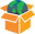 ToyShnip.com