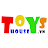 Shop Súng Nerf Toyshouse.vn