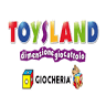 TOYSLAND GIOCHERIA CASTAGNITO
