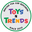 Toys 'N' Trends