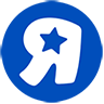 Toys“R”Us - AEON Mall Tebrau City