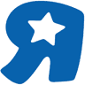 Toys“R”Us Las Piñas