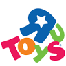 Toys “R” Us