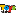 internetové hračkářství Toys-shop