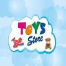 Toys Store di Rizzo Antonino