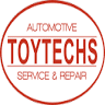 TOYTECHS
