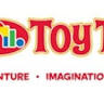 Toy Town of Cadillac