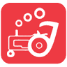 S&W Farm Toys