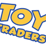 Toy Traders