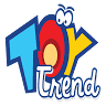 Toy Trend