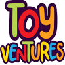 Toyventures