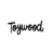 Toywood.cz