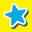 Toyworld Hamilton