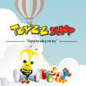 Toyzz Shop