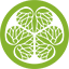 Tozenji