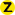 Supermarkets Tozetto Estrela
