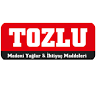 Tozlu Madeni Yağ