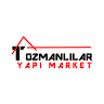 Tozmanlılar Yapı Market